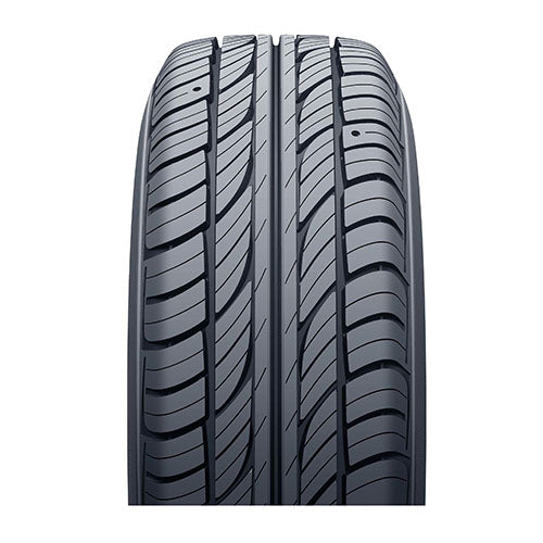 Falken SINCERA SN828