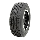 FALKEN l WILDPEAK H/T