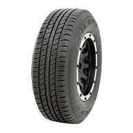 FALKEN l WILDPEAK H/T