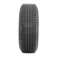FALKEN l WILDPEAK H/T