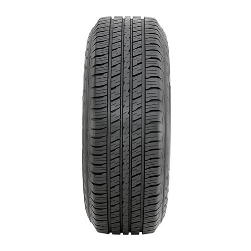 FALKEN l WILDPEAK H/T
