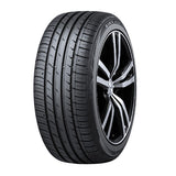 Falken ZIEX ZE914 ECORUN