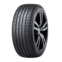 Falken ZIEX ZE914 ECORUN