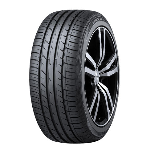 Falken ZIEX ZE914 ECORUN