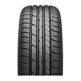 Falken ZIEX ZE914 ECORUN