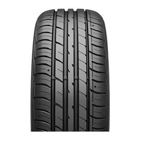 Falken ZIEX ZE914 ECORUN