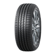 Falken ZIEX ZE310R ECORUN