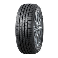 Falken ZIEX ZE310R ECORUN