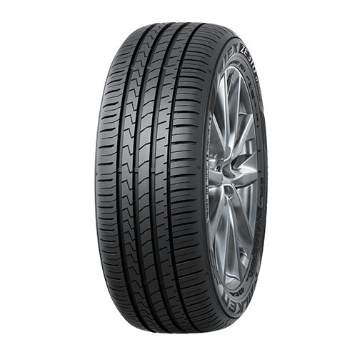 Falken ZIEX ZE310R ECORUN