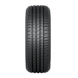 Falken ZIEX ZE310R ECORUN