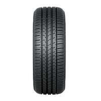 Falken ZIEX ZE310R ECORUN