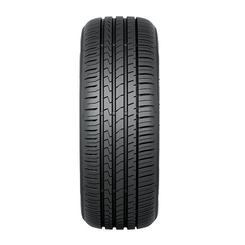 Falken ZIEX ZE310R ECORUN
