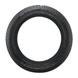 Falken ZIEX ZE310R ECORUN