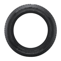 Falken ZIEX ZE310R ECORUN
