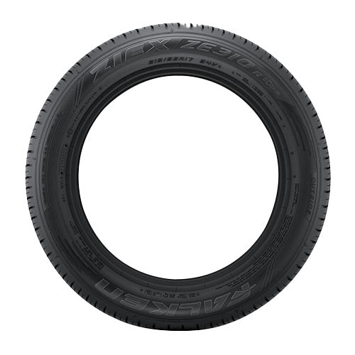 Falken ZIEX ZE310R ECORUN
