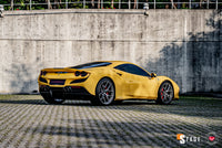 VOSSEN l SERIES 21 - 01