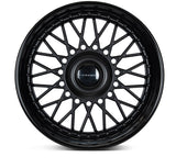 VOSSEN l ERA-1 ( 3-PIECE )