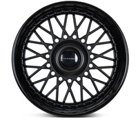 VOSSEN l ERA-1 ( 3-PIECE )