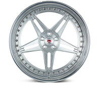 VOSSEN l ERA-5