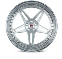 VOSSEN l ERA-5