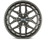 VOSSEN l HFX-1