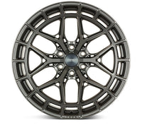 VOSSEN l HFX-1