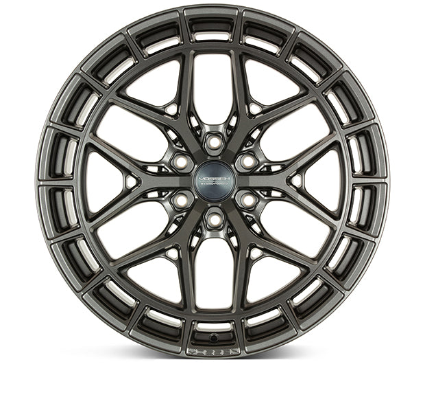 VOSSEN l HFX-1