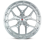VOSSEN l LC3-01T