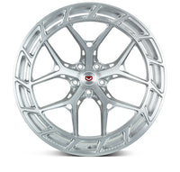VOSSEN l LC3-01T