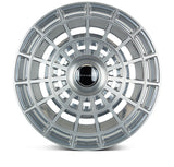 VOSSEN l LC3-12