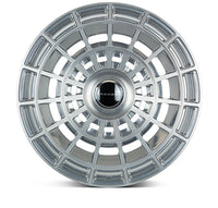VOSSEN l LC3-12