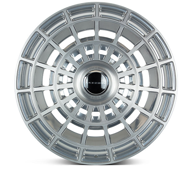 VOSSEN l LC3-12