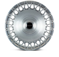 VOSSEN l S17-18