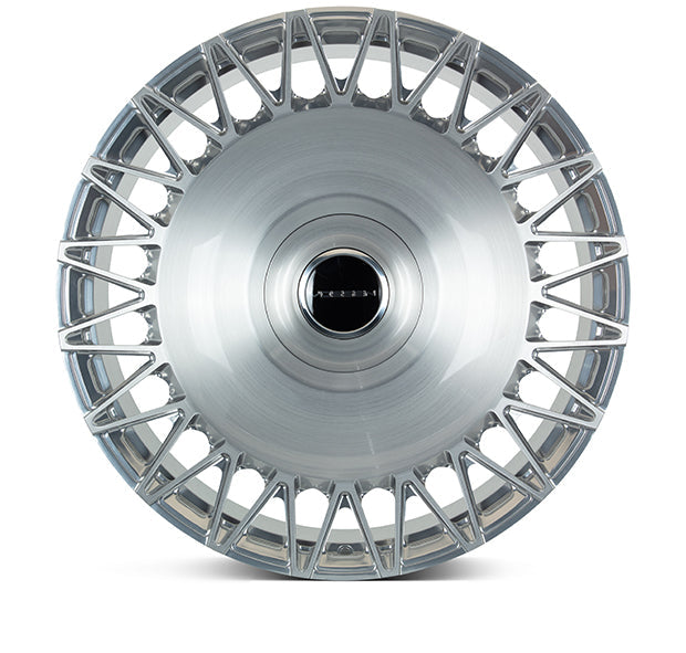 VOSSEN l S17-18