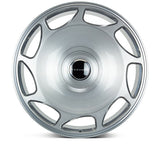 VOSSEN l S17-19T