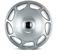VOSSEN l S17-19T