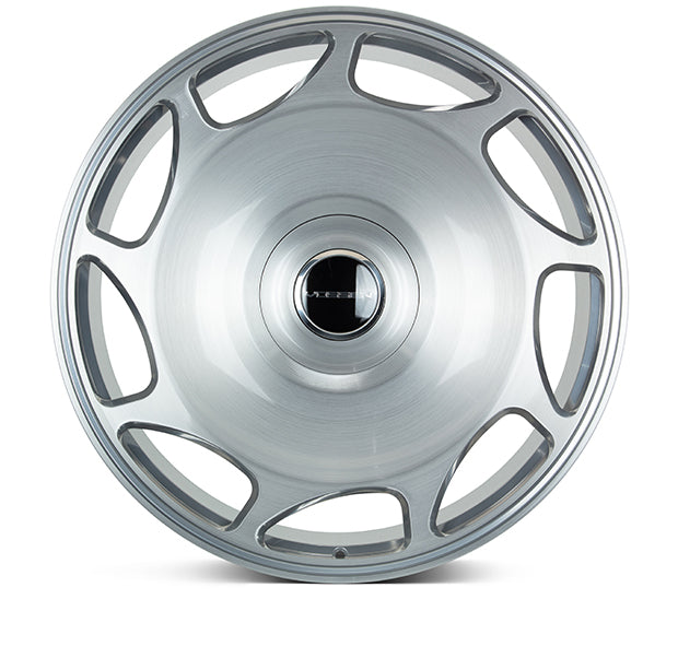 VOSSEN l S17-19T