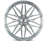 VOSSEN l SERIES 21 - 02