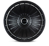 VOSSEN l SERIES 21 - 12