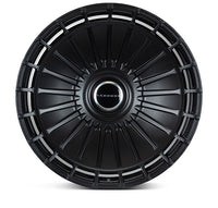 VOSSEN l SERIES 21 - 12