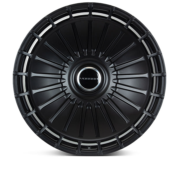 VOSSEN l SERIES 21 - 12