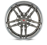 VOSSEN l SERIES 21 - 03 ( 3-PIECE )
