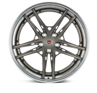 VOSSEN l SERIES 21 - 03 ( 3-PIECE )