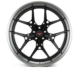 VOSSEN l SERIES 21 - 01 ( 3 PIECE )