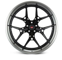VOSSEN l SERIES 21 - 01 ( 3 PIECE )