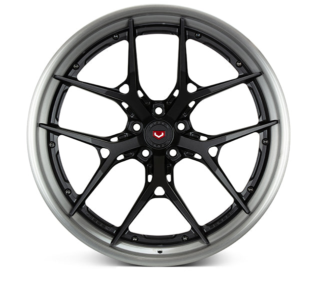 VOSSEN l SERIES 21 - 01 ( 3 PIECE )