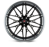 VOSSEN l SERIES 21 - 02 ( 3-PIECE )