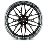 VOSSEN l SERIES 21 - 02 ( 3-PIECE )