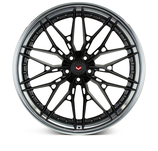 VOSSEN l SERIES 21 - 02 ( 3-PIECE )