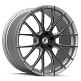 FORGIATO I FLOW 001 CUSTOM